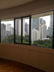 The Draycott (D10), Apartment #358920951